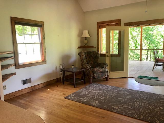 669 Old Sewanee Road Sewanee, TN 37375 - Photo 3 of 31 IMG_3414