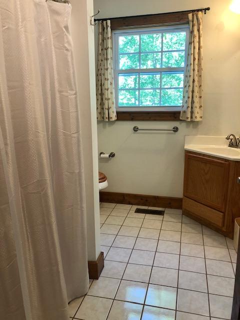 669 Old Sewanee Road Sewanee, TN 37375 - Photo 22 of 31 IMG_3407