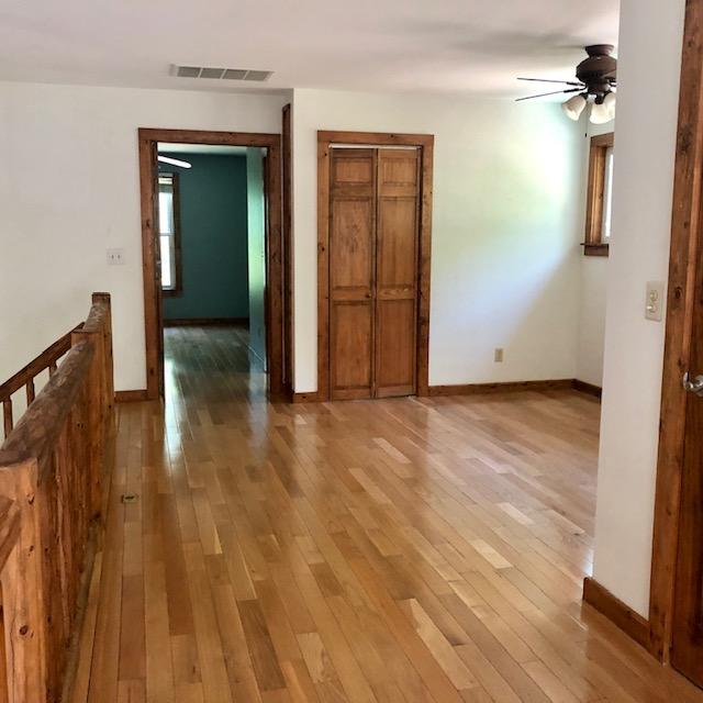 669 Old Sewanee Road Sewanee, TN 37375 - Photo 31 of 31 IMG_3446