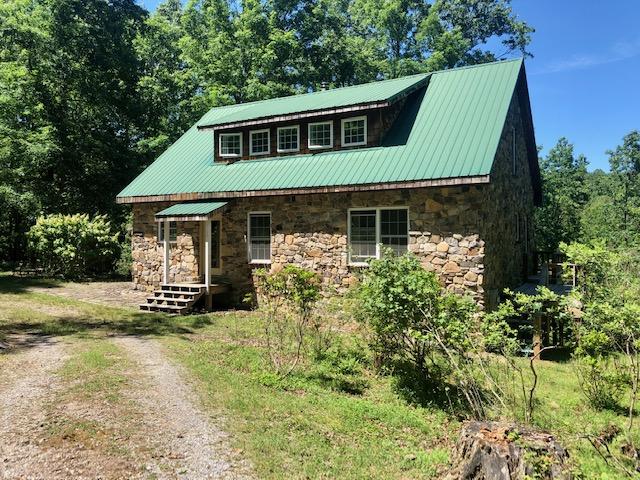 669 Old Sewanee Road Sewanee, TN 37375 - Photo 10 of 31 IMG_3431