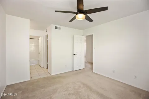$445,000 | 5950 North 78th Street, Unit 221, Scottsdale, AZ 85250