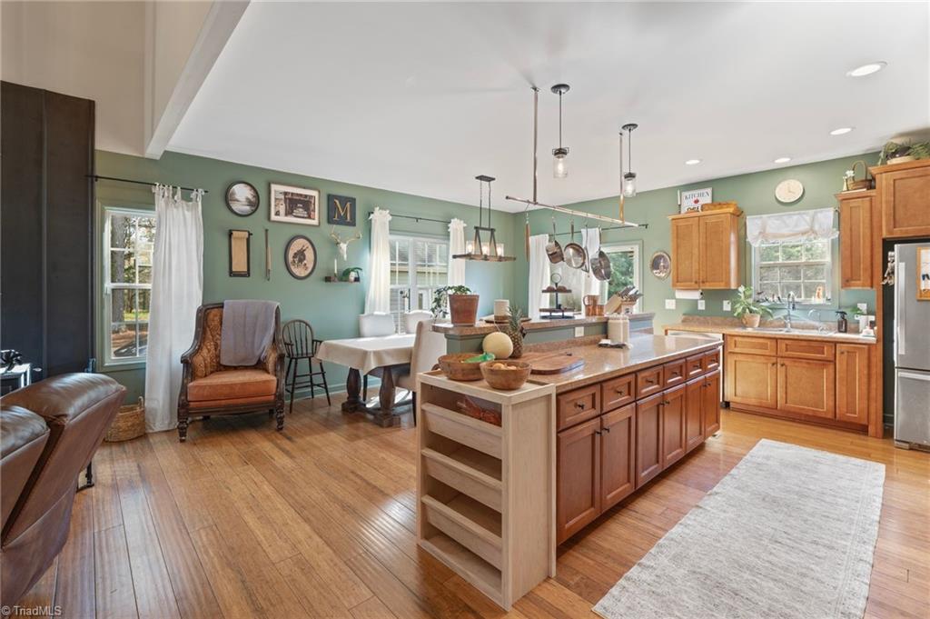 2249 Fuller Mill Road North Thomasville, NC 27360 - Photo 11 of 50