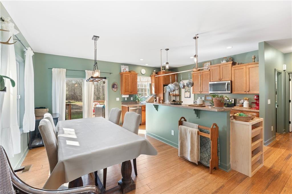 2249 Fuller Mill Road North Thomasville, NC 27360 - Photo 12 of 50