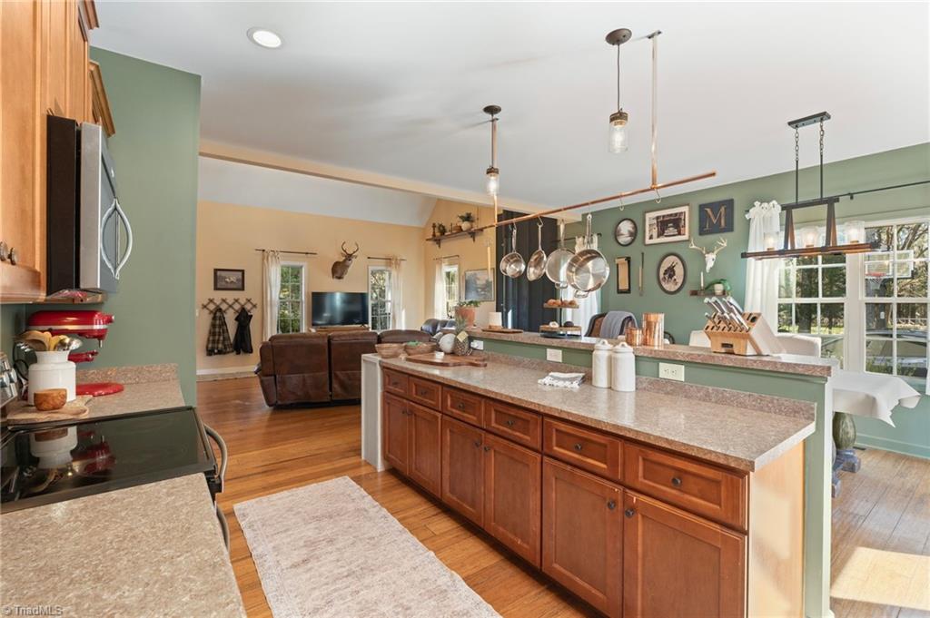 2249 Fuller Mill Road North Thomasville, NC 27360 - Photo 14 of 50