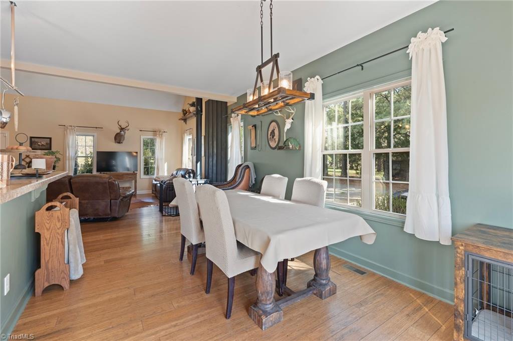 2249 Fuller Mill Road North Thomasville, NC 27360 - Photo 16 of 50