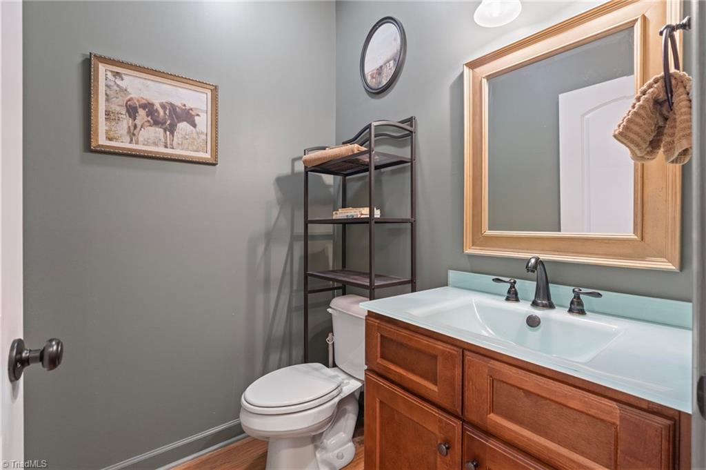 2249 Fuller Mill Road North Thomasville, NC 27360 - Photo 17 of 50