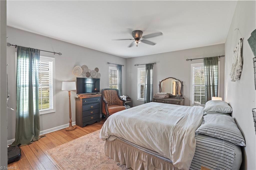 2249 Fuller Mill Road North Thomasville, NC 27360 - Photo 18 of 50