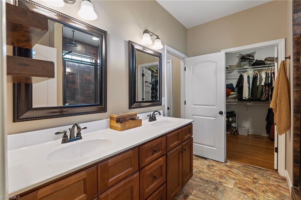 2249 Fuller Mill Road North Thomasville, NC 27360 - Photo 21 of 50