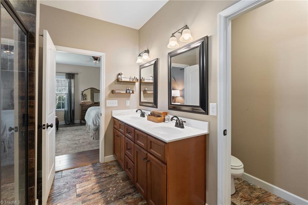 2249 Fuller Mill Road North Thomasville, NC 27360 - Photo 24 of 50