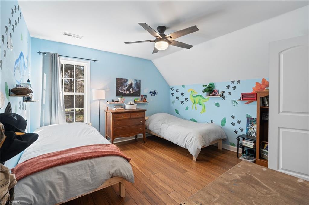 2249 Fuller Mill Road North Thomasville, NC 27360 - Photo 26 of 50