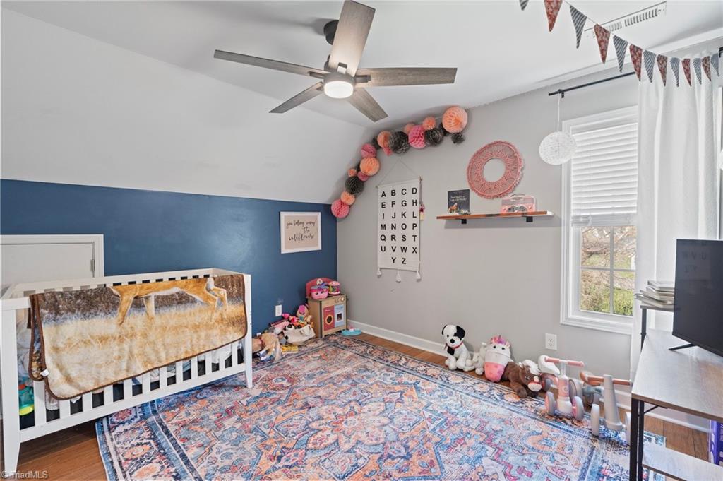 2249 Fuller Mill Road North Thomasville, NC 27360 - Photo 27 of 50
