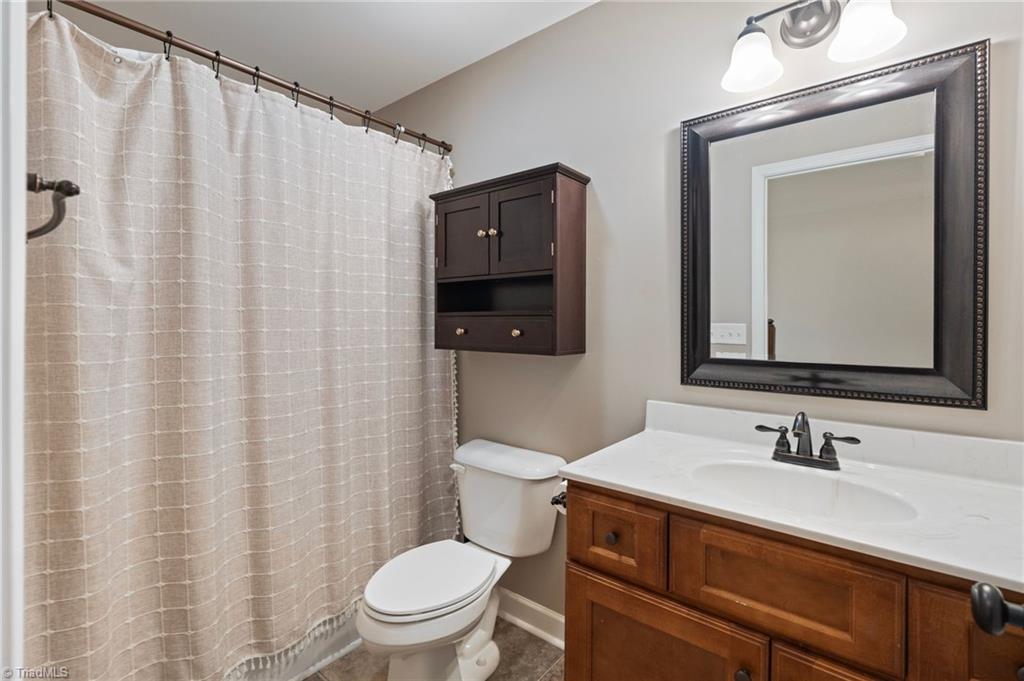 2249 Fuller Mill Road North Thomasville, NC 27360 - Photo 29 of 50