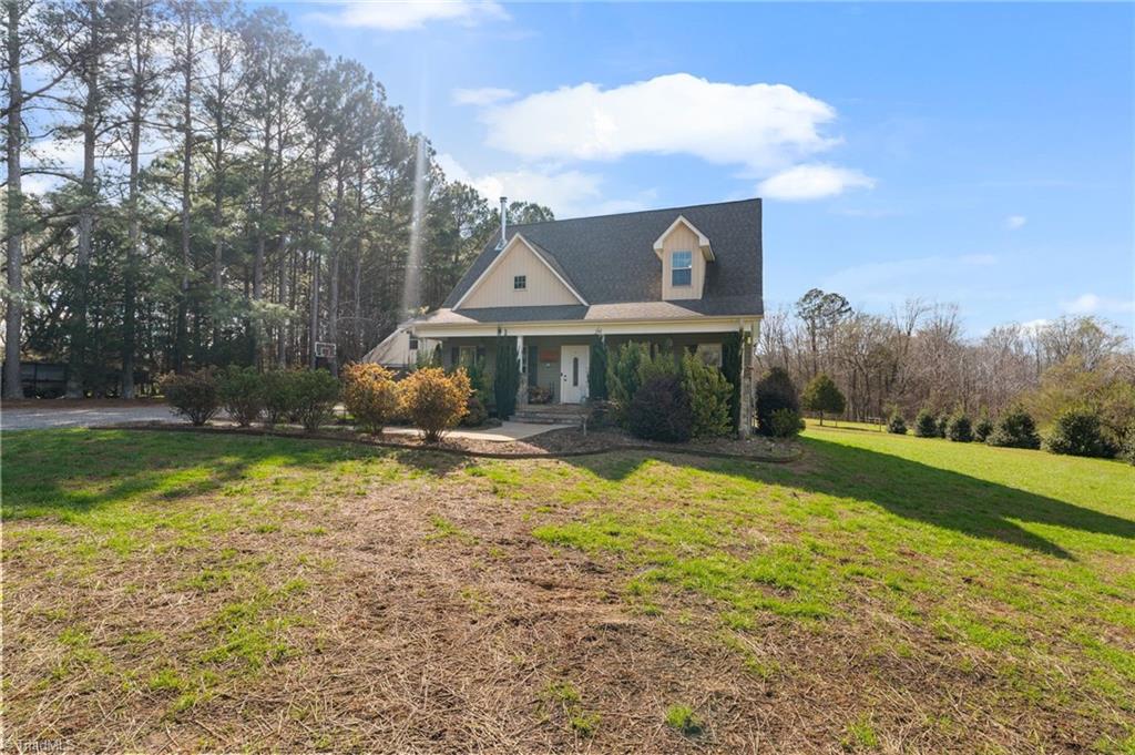 2249 Fuller Mill Road North Thomasville, NC 27360 - Photo 3 of 50