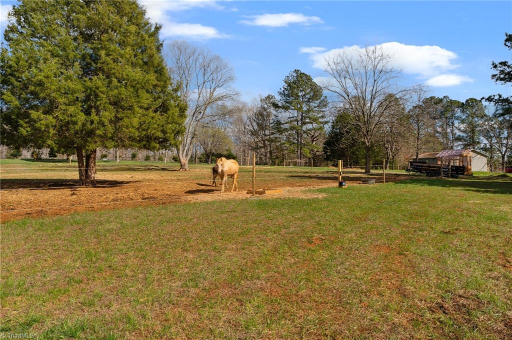 2249 Fuller Mill Road North Thomasville, NC 27360 - Photo 36 of 50