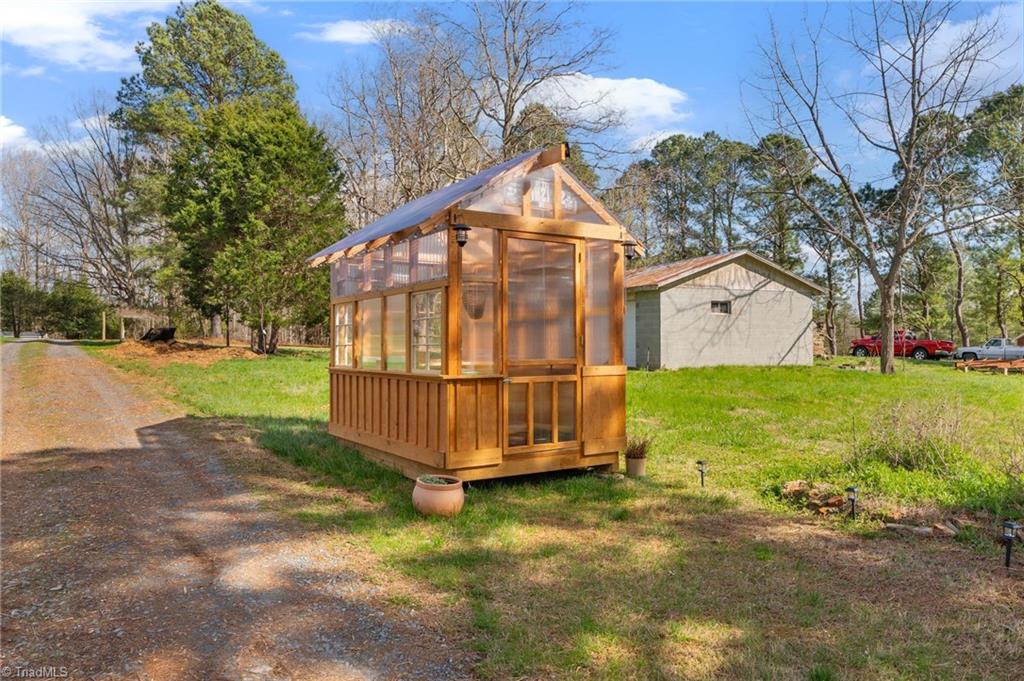2249 Fuller Mill Road North Thomasville, NC 27360 - Photo 38 of 50