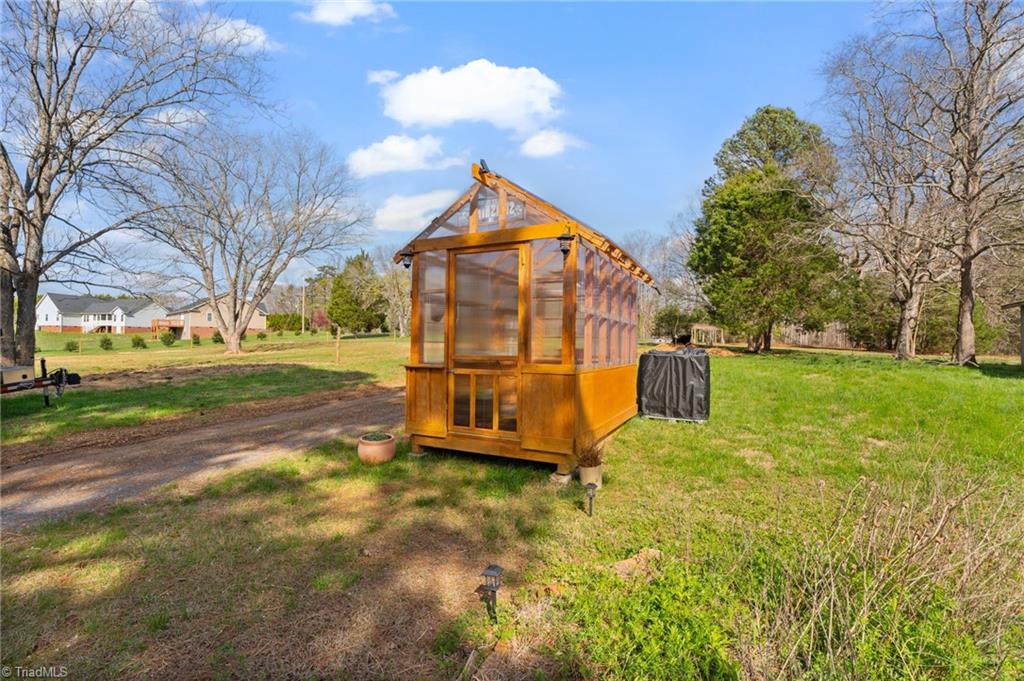 2249 Fuller Mill Road North Thomasville, NC 27360 - Photo 39 of 50