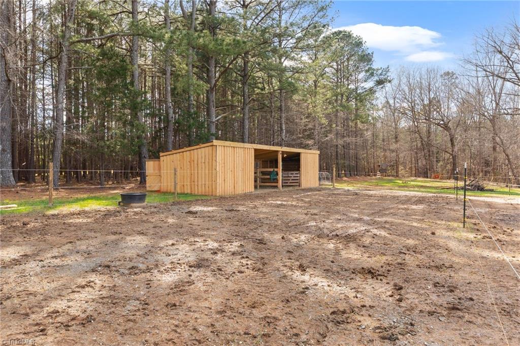 2249 Fuller Mill Road North Thomasville, NC 27360 - Photo 41 of 50