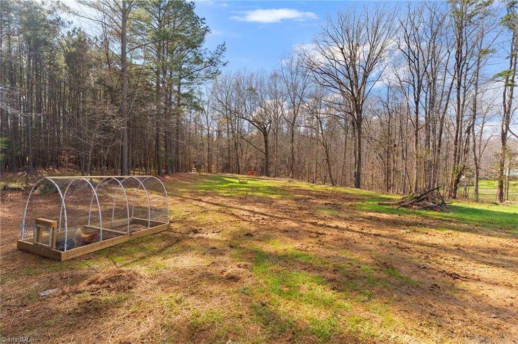 2249 Fuller Mill Road North Thomasville, NC 27360 - Photo 42 of 50