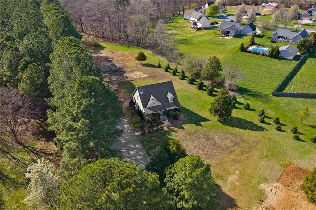 2249 Fuller Mill Road North Thomasville, NC 27360 - Photo 43 of 50
