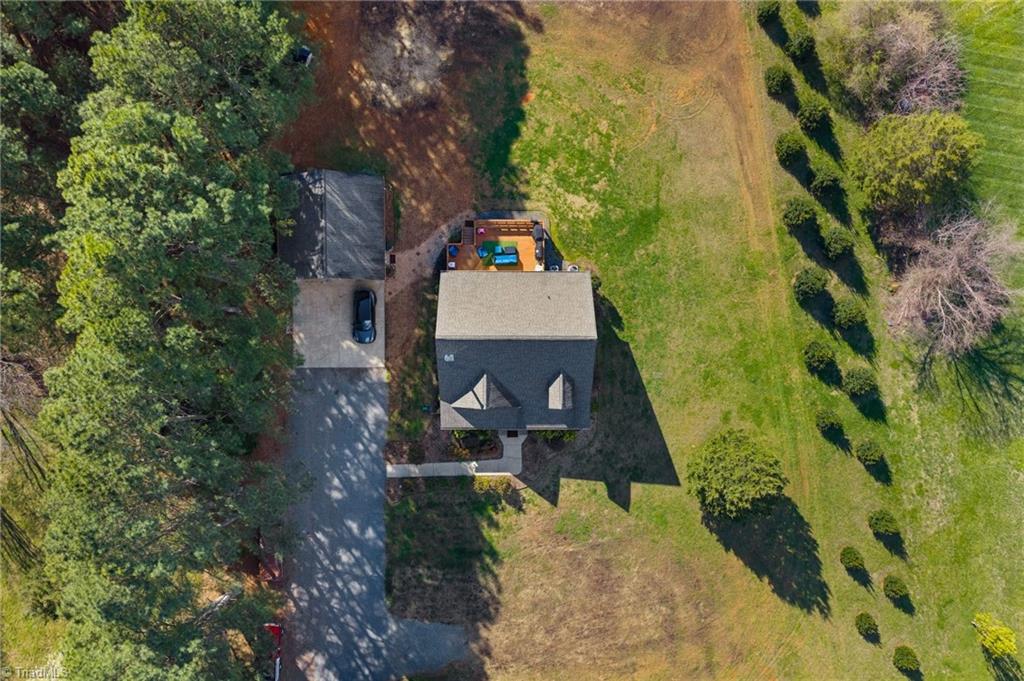 2249 Fuller Mill Road North Thomasville, NC 27360 - Photo 44 of 50