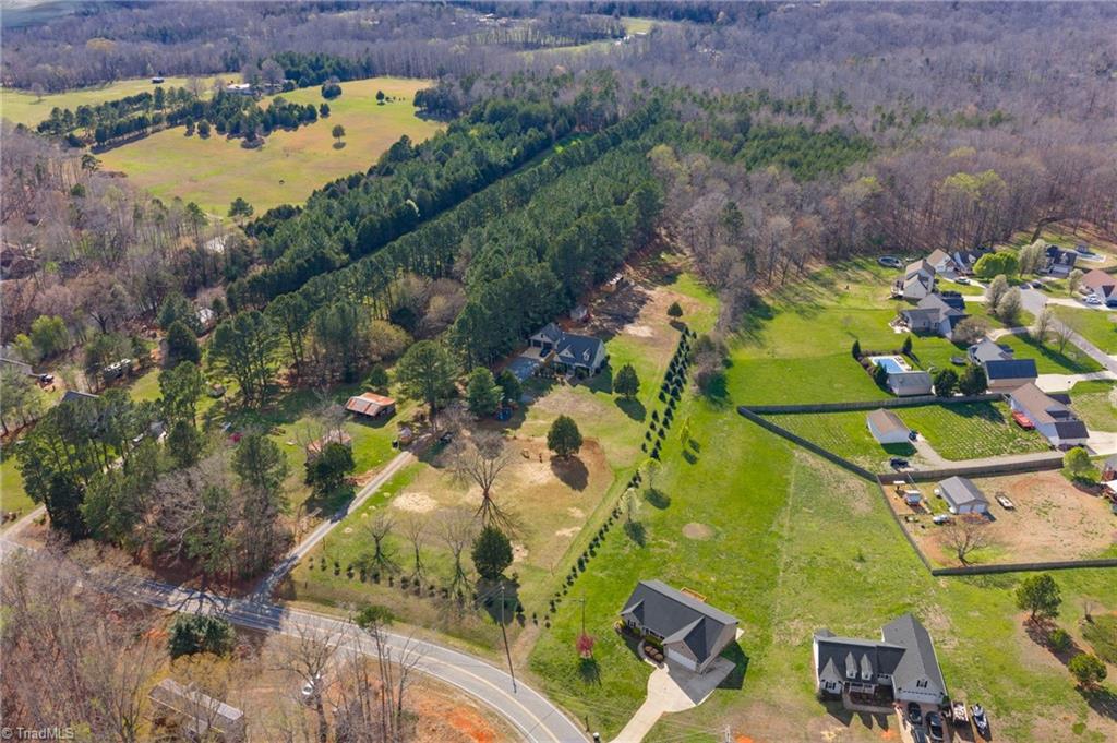 2249 Fuller Mill Road North Thomasville, NC 27360 - Photo 45 of 50