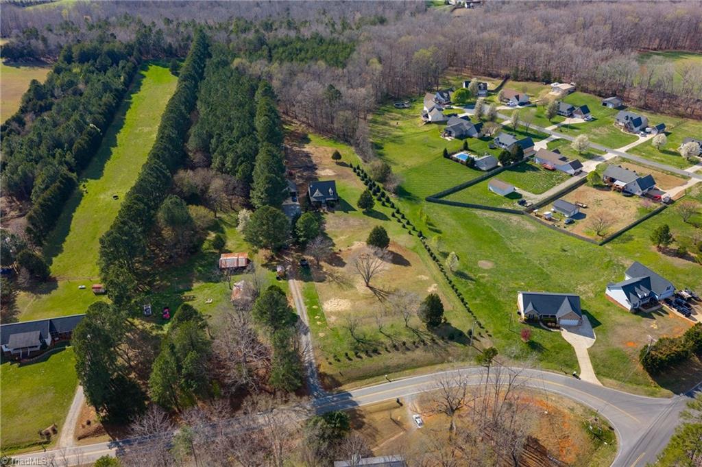 2249 Fuller Mill Road North Thomasville, NC 27360 - Photo 46 of 50
