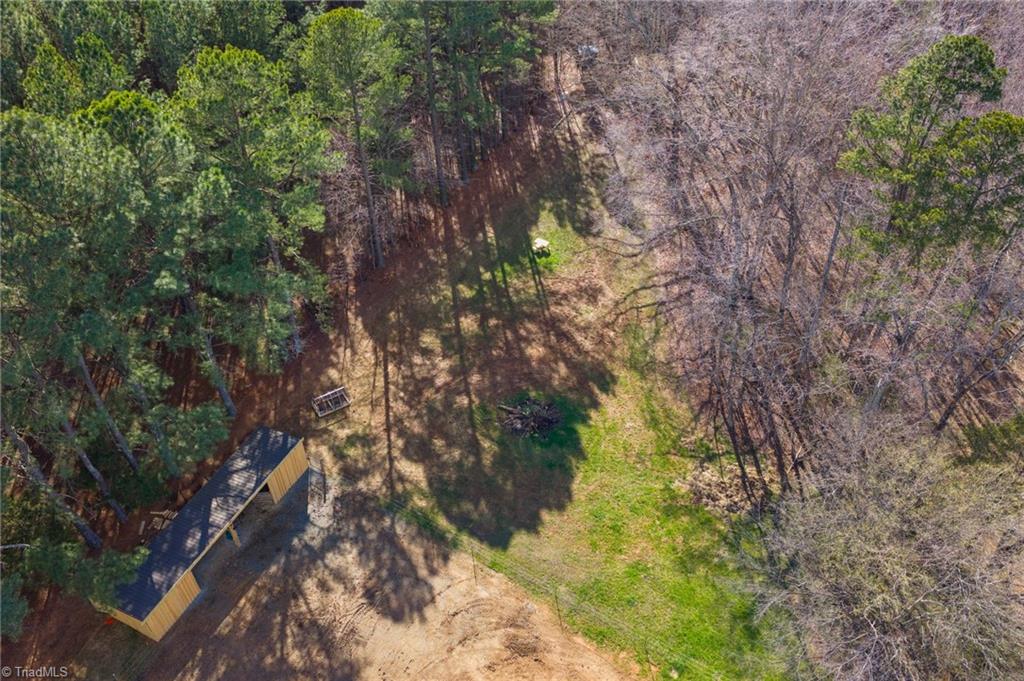 2249 Fuller Mill Road North Thomasville, NC 27360 - Photo 47 of 50
