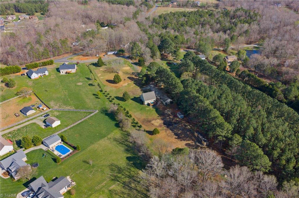 2249 Fuller Mill Road North Thomasville, NC 27360 - Photo 48 of 50