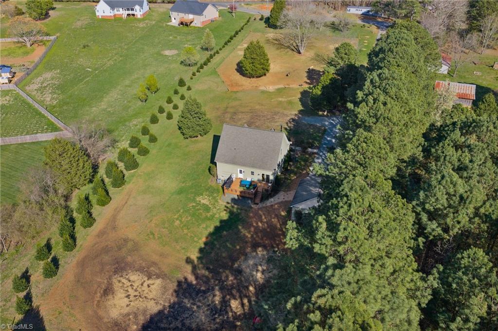 2249 Fuller Mill Road North Thomasville, NC 27360 - Photo 50 of 50