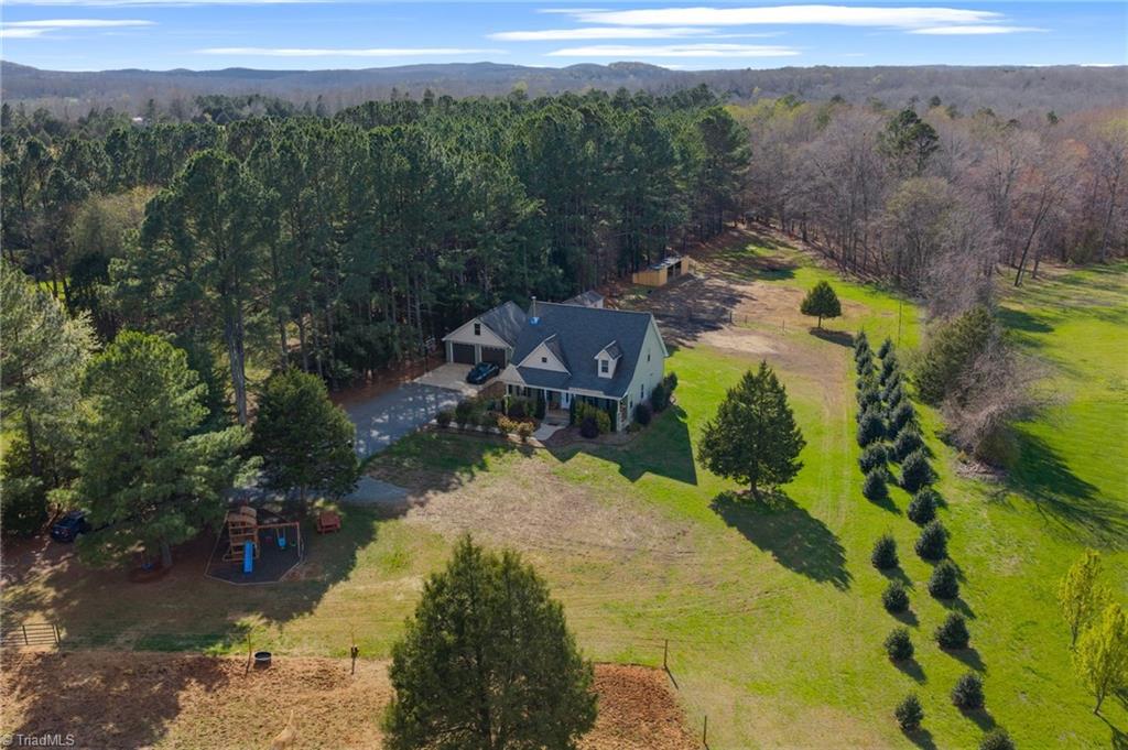 2249 Fuller Mill Road North Thomasville, NC 27360 - Photo 5 of 50