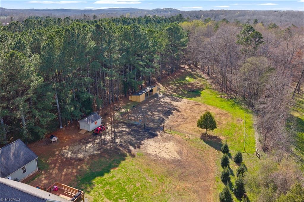 2249 Fuller Mill Road North Thomasville, NC 27360 - Photo 6 of 50