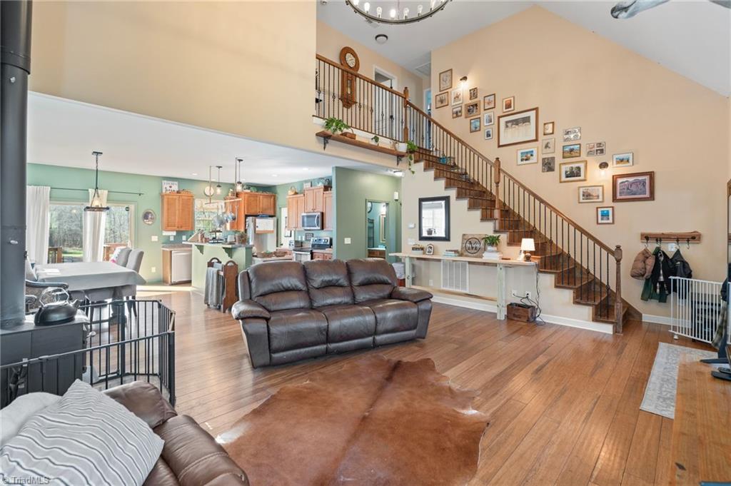 2249 Fuller Mill Road North Thomasville, NC 27360 - Photo 8 of 50