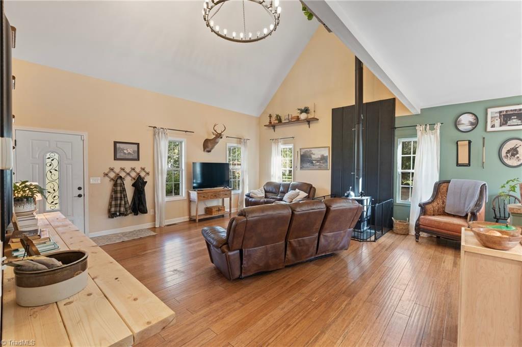 2249 Fuller Mill Road North Thomasville, NC 27360 - Photo 10 of 50