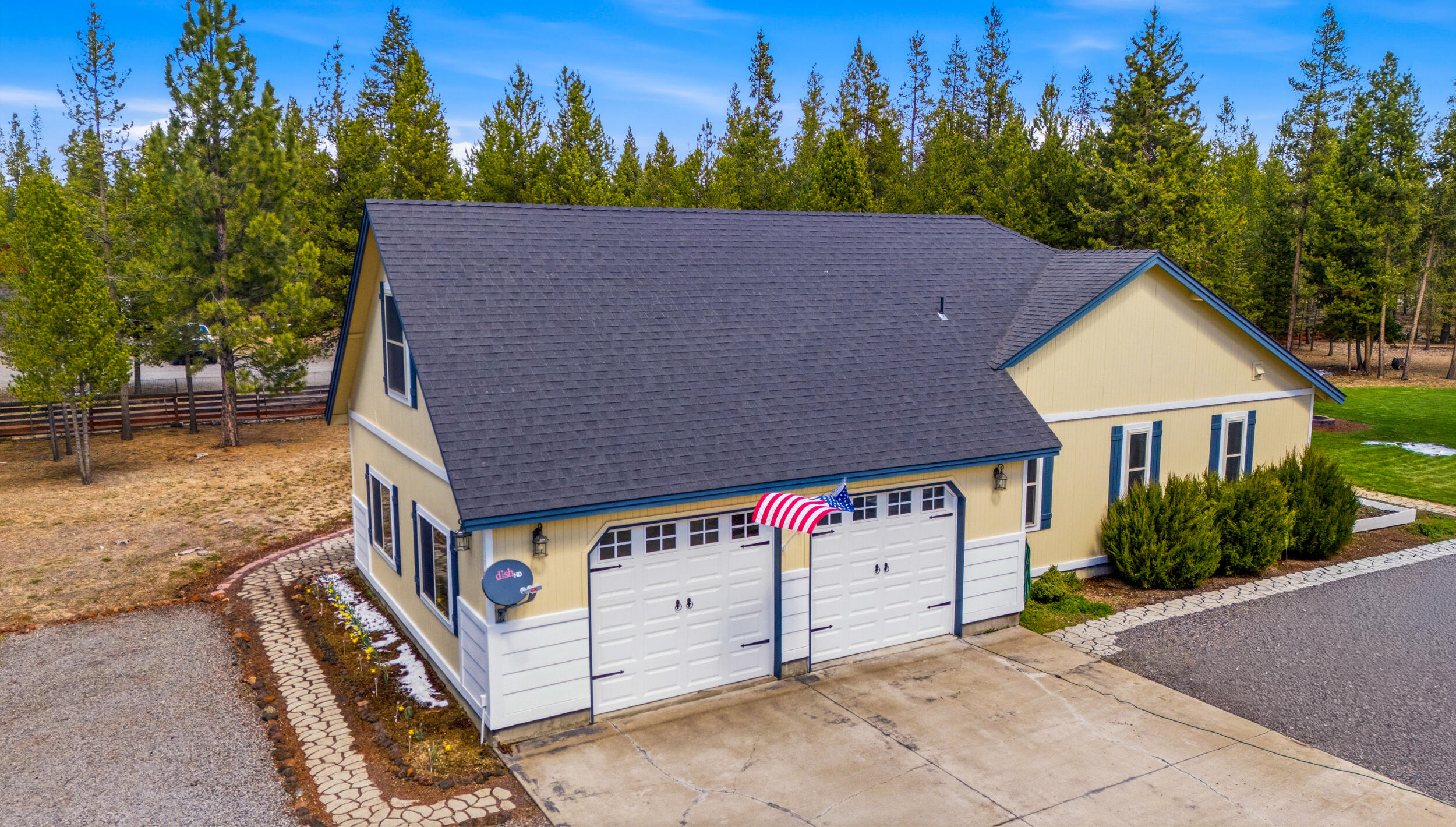 145343 Birchwood Road La Pine, OR 97739 - Photo 7 of 59 145343 birchwood -50
