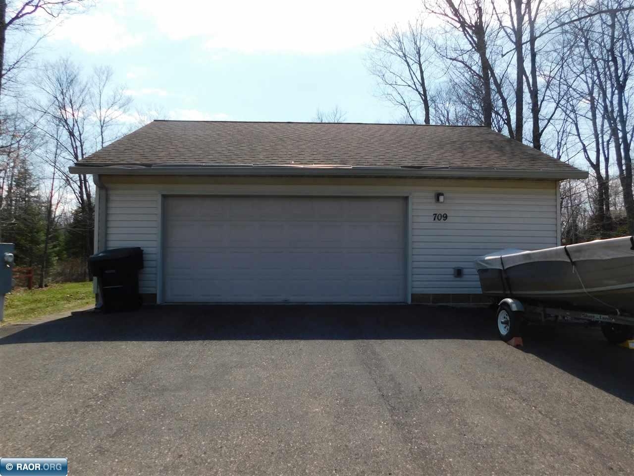 709 Bourgin Road Virginia, MN 55792 - Photo 24 of 25 Gallery Image 24