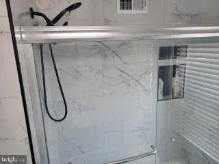 $3,500 | 130 Harper Avenue, Morrisville, PA 19067