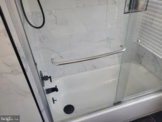 $3,500 | 130 Harper Avenue, Morrisville, PA 19067