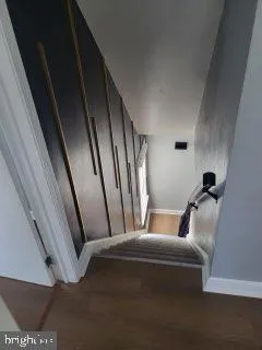 $3,500 | 130 Harper Avenue, Morrisville, PA 19067