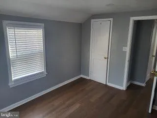 $3,500 | 130 Harper Avenue, Morrisville, PA 19067