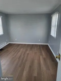 $3,500 | 130 Harper Avenue, Morrisville, PA 19067