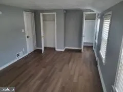 $3,500 | 130 Harper Avenue, Morrisville, PA 19067