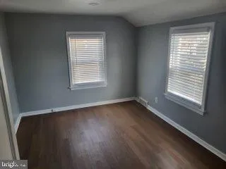 $3,500 | 130 Harper Avenue, Morrisville, PA 19067