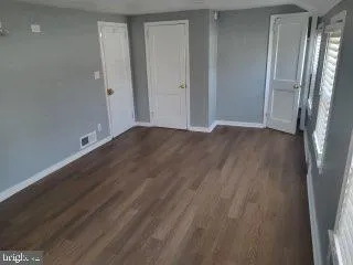 $3,500 | 130 Harper Avenue, Morrisville, PA 19067