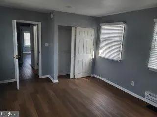 $3,500 | 130 Harper Avenue, Morrisville, PA 19067