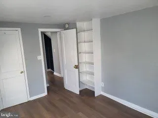 $3,500 | 130 Harper Avenue, Morrisville, PA 19067