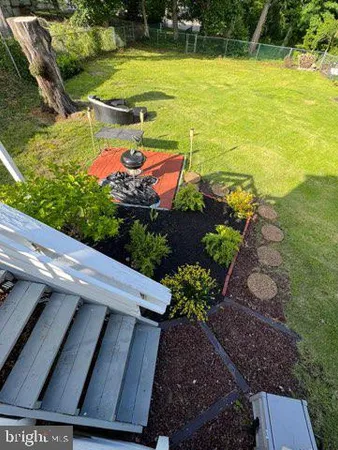 $3,500 | 130 Harper Avenue, Morrisville, PA 19067