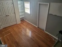 $3,500 | 130 Harper Avenue, Morrisville, PA 19067