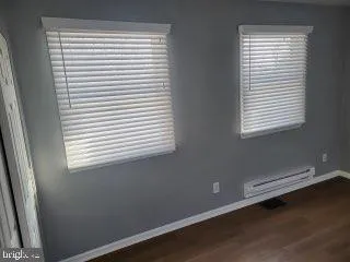 $3,500 | 130 Harper Avenue, Morrisville, PA 19067