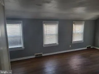 $3,500 | 130 Harper Avenue, Morrisville, PA 19067