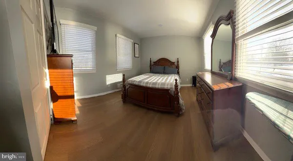 $3,500 | 130 Harper Avenue, Morrisville, PA 19067